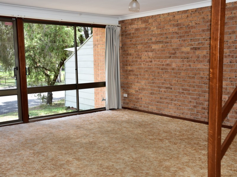 26/22 Chifley Street, Raymond Terrace NSW 2324