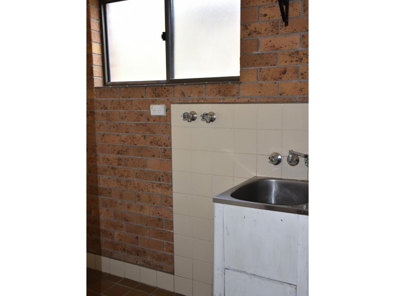 26/22 Chifley Street, Raymond Terrace NSW 2324