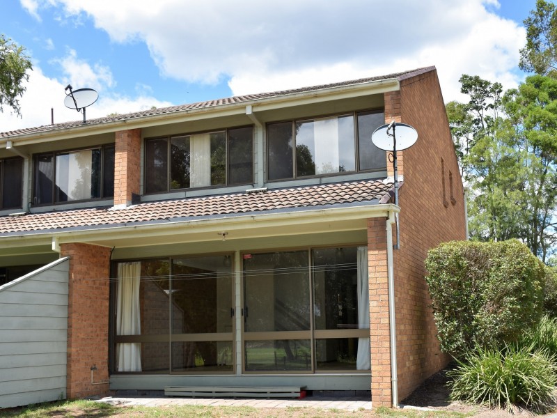 26/22 Chifley Street, Raymond Terrace NSW 2324