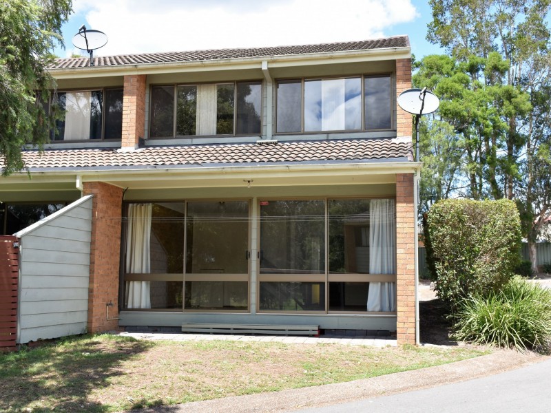 26/22 Chifley Street, Raymond Terrace NSW 2324