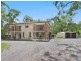 42 Kula Road, Medowie NSW 2318