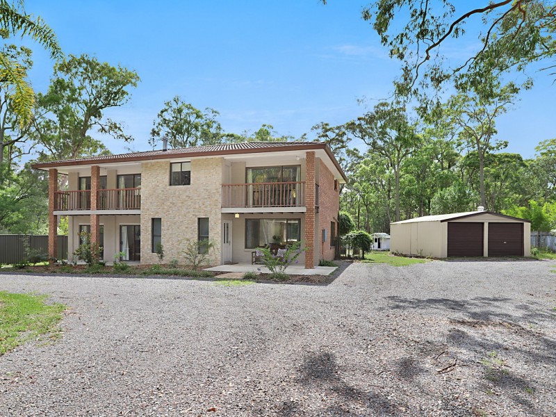42 Kula Road, Medowie NSW 2318