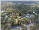 42 Kula Road, Medowie NSW 2318