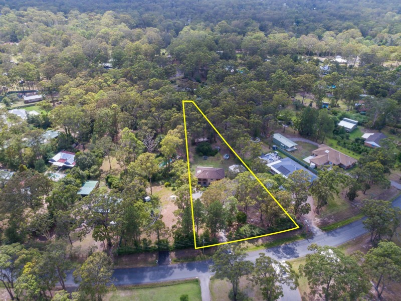 42 Kula Road, Medowie NSW 2318