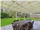 42 Kula Road, Medowie NSW 2318