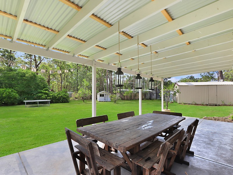 42 Kula Road, Medowie NSW 2318