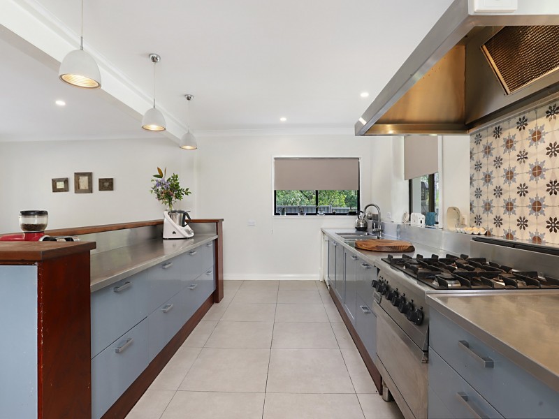 42 Kula Road, Medowie NSW 2318