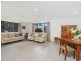 42 Kula Road, Medowie NSW 2318