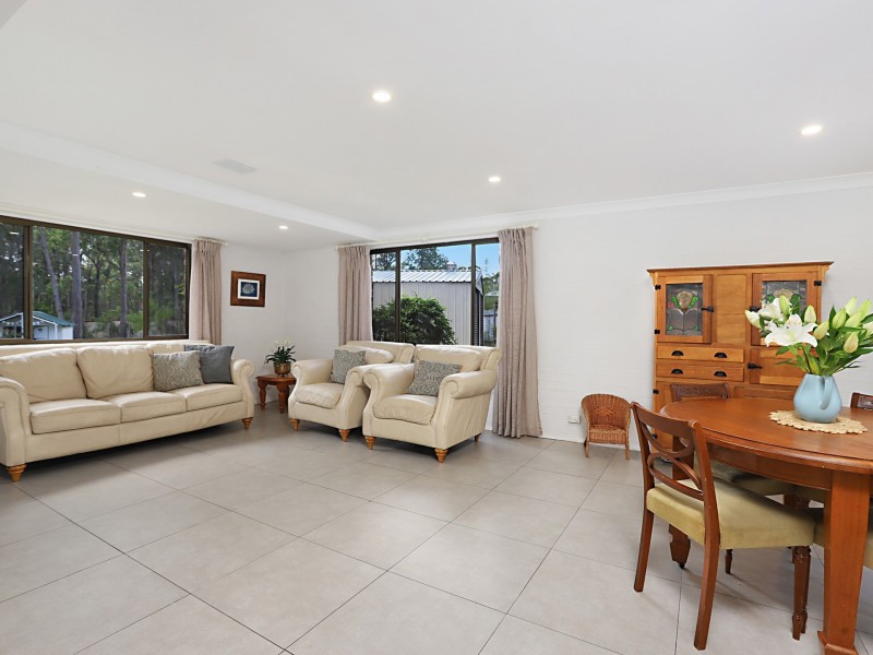 42 Kula Road, Medowie NSW 2318