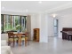42 Kula Road, Medowie NSW 2318