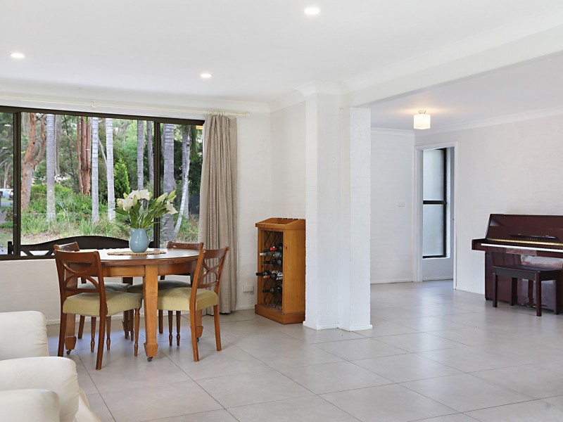 42 Kula Road, Medowie NSW 2318