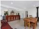 42 Kula Road, Medowie NSW 2318