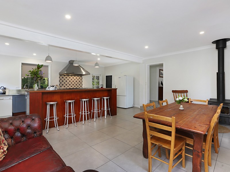 42 Kula Road, Medowie NSW 2318
