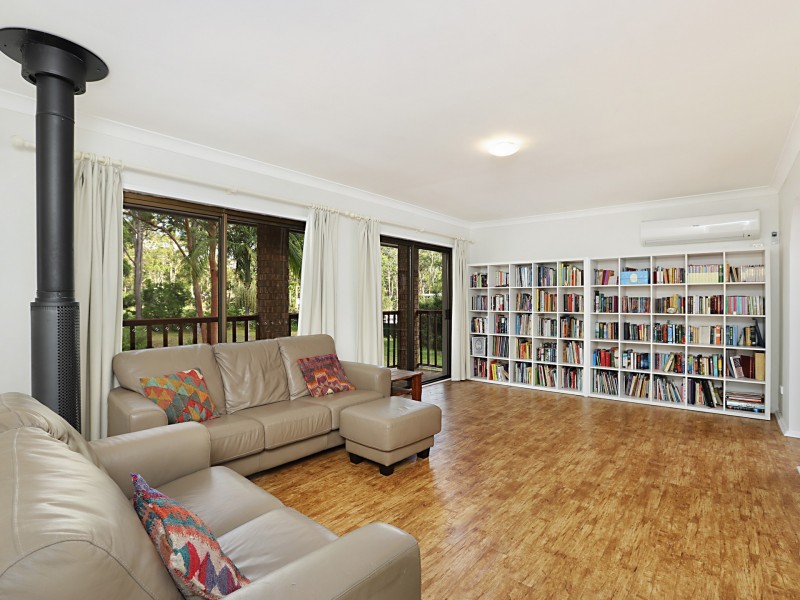 42 Kula Road, Medowie NSW 2318