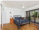 42 Kula Road, Medowie NSW 2318