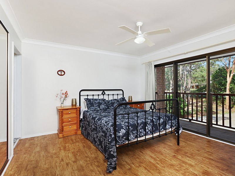 42 Kula Road, Medowie NSW 2318