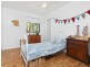 42 Kula Road, Medowie NSW 2318