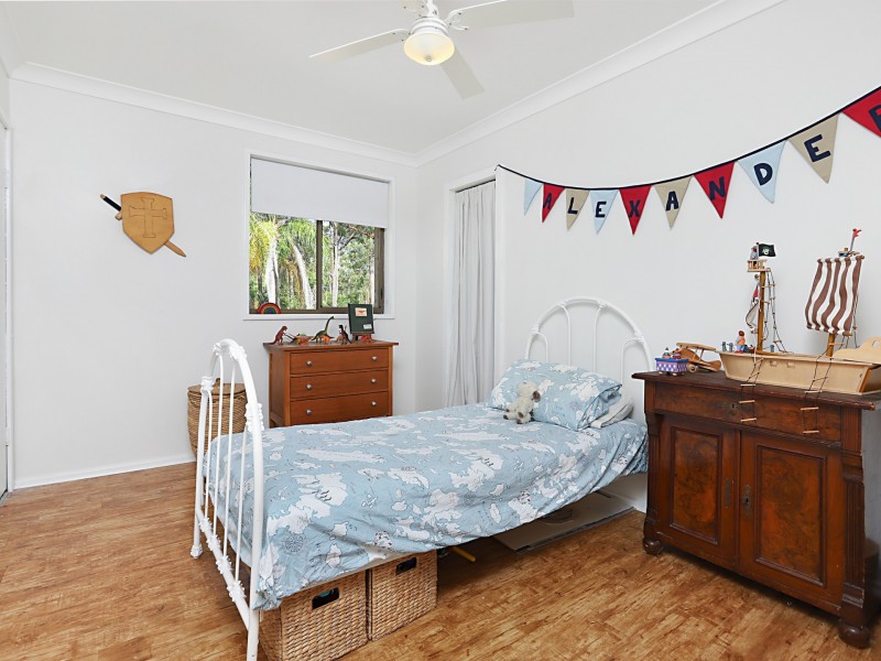 42 Kula Road, Medowie NSW 2318