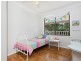 42 Kula Road, Medowie NSW 2318