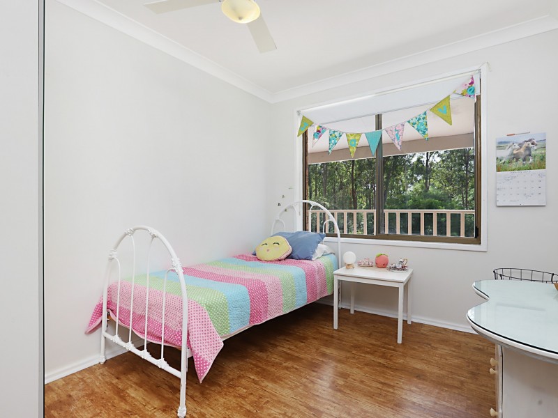 42 Kula Road, Medowie NSW 2318