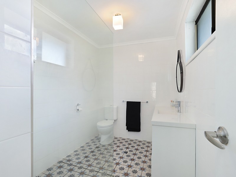 42 Kula Road, Medowie NSW 2318