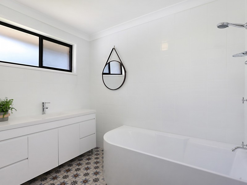 42 Kula Road, Medowie NSW 2318