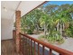 42 Kula Road, Medowie NSW 2318