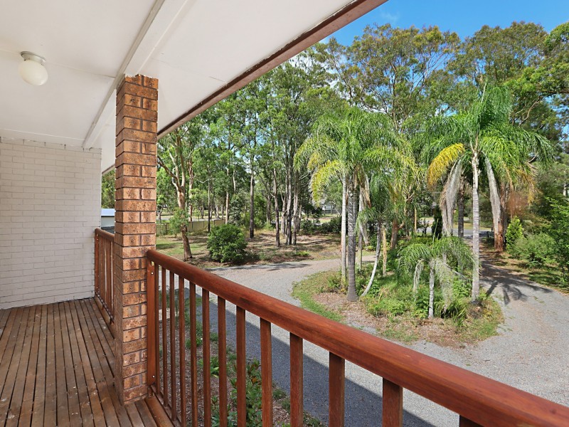 42 Kula Road, Medowie NSW 2318