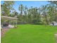 42 Kula Road, Medowie NSW 2318