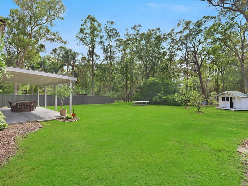 42 Kula Road, Medowie NSW 2318