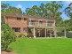 42 Kula Road, Medowie NSW 2318