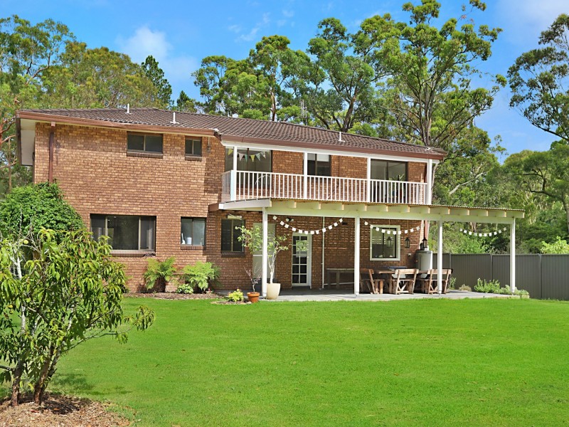 42 Kula Road, Medowie NSW 2318