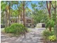 42 Kula Road, Medowie NSW 2318