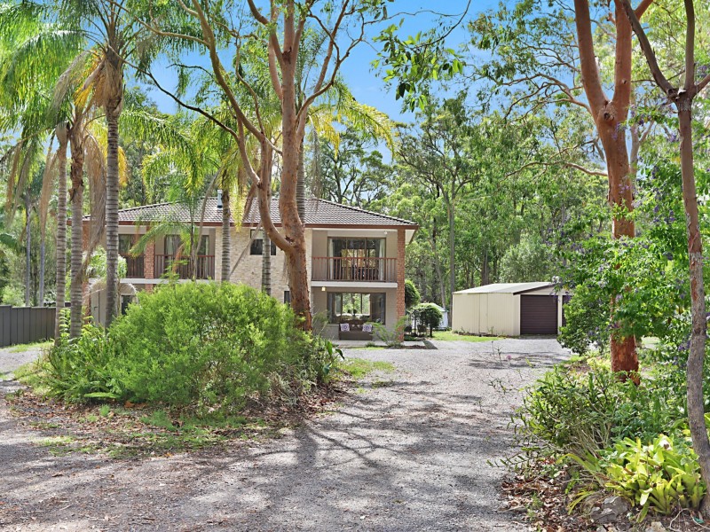 42 Kula Road, Medowie NSW 2318