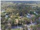 42 Kula Road, Medowie NSW 2318