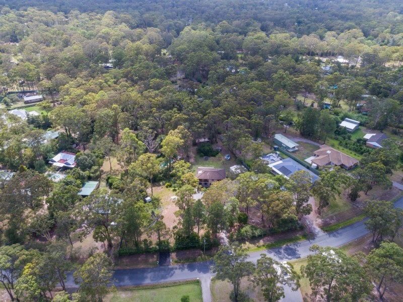 42 Kula Road, Medowie NSW 2318
