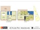 42 Kula Road, Medowie NSW 2318
