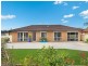 61 Benjamin Lee Drive, Raymond Terrace NSW 2324