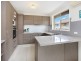 61 Benjamin Lee Drive, Raymond Terrace NSW 2324