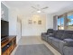 61 Benjamin Lee Drive, Raymond Terrace NSW 2324