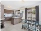61 Benjamin Lee Drive, Raymond Terrace NSW 2324
