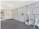 61 Benjamin Lee Drive, Raymond Terrace NSW 2324