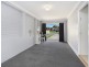 61 Benjamin Lee Drive, Raymond Terrace NSW 2324