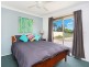61 Benjamin Lee Drive, Raymond Terrace NSW 2324