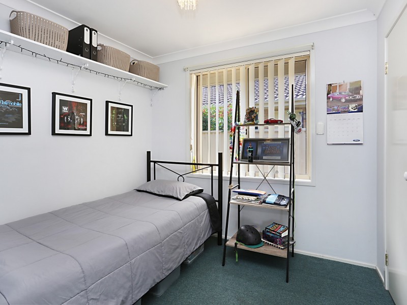 61 Benjamin Lee Drive, Raymond Terrace NSW 2324