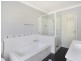 61 Benjamin Lee Drive, Raymond Terrace NSW 2324