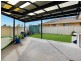 61 Benjamin Lee Drive, Raymond Terrace NSW 2324