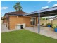 61 Benjamin Lee Drive, Raymond Terrace NSW 2324