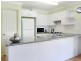 43 George Street, Karuah NSW 2324