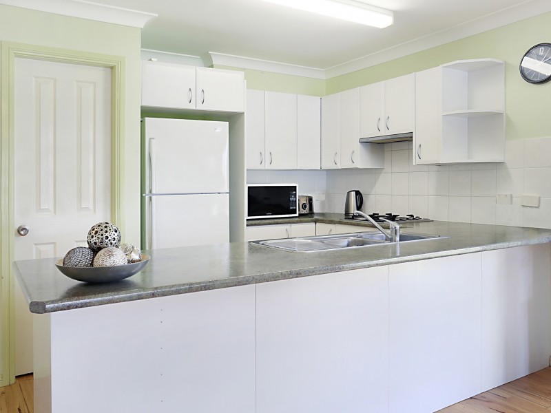 43 George Street, Karuah NSW 2324